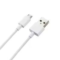 Xaomi Cable
